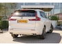 Honda CR-V 2.0i e:PHEV - COMPANY CAR - PLUG-IN HYBRID - AUTOMAAT