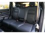 Honda CR-V 2.0i e:PHEV - COMPANY CAR - PLUG-IN HYBRID - AUTOMAAT