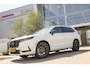 Honda CR-V 2.0i e:PHEV - COMPANY CAR - PLUG-IN HYBRID - AUTOMAAT