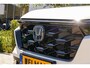 Honda CR-V 2.0i e:PHEV - COMPANY CAR - PLUG-IN HYBRID - AUTOMAAT