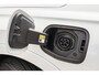 Honda CR-V 2.0i e:PHEV - COMPANY CAR - PLUG-IN HYBRID - AUTOMAAT