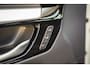 Honda CR-V 2.0i e:PHEV - COMPANY CAR - PLUG-IN HYBRID - AUTOMAAT
