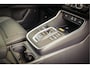 Honda CR-V 2.0i e:PHEV - COMPANY CAR - PLUG-IN HYBRID - AUTOMAAT