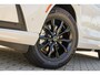 Honda CR-V 2.0i e:PHEV - COMPANY CAR - PLUG-IN HYBRID - AUTOMAAT