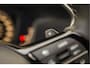 Honda CR-V 2.0i e:PHEV - COMPANY CAR - PLUG-IN HYBRID - AUTOMAAT