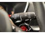 Honda CR-V 2.0i e:PHEV - COMPANY CAR - PLUG-IN HYBRID - AUTOMAAT