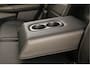 Honda CR-V 2.0i e:PHEV - COMPANY CAR - PLUG-IN HYBRID - AUTOMAAT