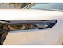 Honda CR-V 2.0i e:PHEV - COMPANY CAR - PLUG-IN HYBRID - AUTOMAAT
