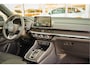 Honda CR-V 2.0i e:PHEV - COMPANY CAR - PLUG-IN HYBRID - AUTOMAAT