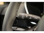 Honda CR-V 2.0i e:PHEV - COMPANY CAR - PLUG-IN HYBRID - AUTOMAAT