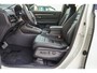 Honda CR-V 2.0i e:PHEV - COMPANY CAR - PLUG-IN HYBRID - AUTOMAAT