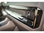 Honda CR-V 2.0i e:PHEV - COMPANY CAR - PLUG-IN HYBRID - AUTOMAAT