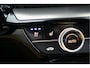 Honda CR-V 2.0i e:PHEV - COMPANY CAR - PLUG-IN HYBRID - AUTOMAAT