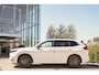Honda CR-V 2.0i e:PHEV - COMPANY CAR - PLUG-IN HYBRID - AUTOMAAT