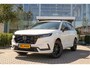 Honda CR-V 2.0i e:PHEV - COMPANY CAR - PLUG-IN HYBRID - AUTOMAAT