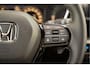 Honda CR-V 2.0i e:PHEV - COMPANY CAR - PLUG-IN HYBRID - AUTOMAAT