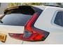 Honda CR-V 2.0i e:PHEV - COMPANY CAR - PLUG-IN HYBRID - AUTOMAAT