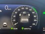 Honda CR-V 2.0i e:PHEV - COMPANY CAR - PLUG-IN HYBRID - AUTOMAAT