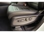 Honda CR-V 2.0i e:PHEV - COMPANY CAR - PLUG-IN HYBRID - AUTOMAAT