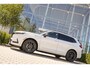 Honda CR-V 2.0i e:PHEV - COMPANY CAR - PLUG-IN HYBRID - AUTOMAAT