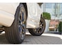 Honda CR-V 2.0i e:PHEV - COMPANY CAR - PLUG-IN HYBRID - AUTOMAAT