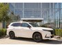 Honda CR-V 2.0i e:PHEV - COMPANY CAR - PLUG-IN HYBRID - AUTOMAAT