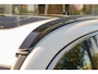 Honda CR-V 2.0i e:PHEV - COMPANY CAR - PLUG-IN HYBRID - AUTOMAAT