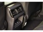 Honda CR-V 2.0i e:PHEV - COMPANY CAR - PLUG-IN HYBRID - AUTOMAAT