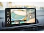 Honda CR-V 2.0i e:PHEV - COMPANY CAR - PLUG-IN HYBRID - AUTOMAAT