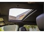 Honda CR-V 2.0i e:PHEV - COMPANY CAR - PLUG-IN HYBRID - AUTOMAAT