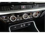 Honda CR-V 2.0i e:PHEV - COMPANY CAR - PLUG-IN HYBRID - AUTOMAAT