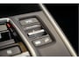 Honda CR-V 2.0i e:PHEV - COMPANY CAR - PLUG-IN HYBRID - AUTOMAAT