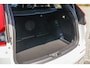Honda CR-V 2.0i e:PHEV - COMPANY CAR - PLUG-IN HYBRID - AUTOMAAT