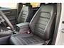 Honda CR-V 2.0i e:PHEV - COMPANY CAR - PLUG-IN HYBRID - AUTOMAAT