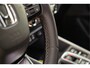 Honda CR-V 2.0i e:PHEV - COMPANY CAR - PLUG-IN HYBRID - AUTOMAAT