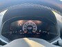 SEAT Arona 1.0 EcoTSI Style Business Connect | Airco | Cruise Control | Android Auto/Apple Carplay | Parkeer Sensoren