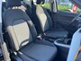 SEAT Arona 1.0 EcoTSI Style Business Connect | Airco | Cruise Control | Android Auto/Apple Carplay | Parkeer Sensoren