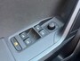 SEAT Arona 1.0 EcoTSI Style Business Connect | Airco | Cruise Control | Android Auto/Apple Carplay | Parkeer Sensoren