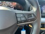 SEAT Arona 1.0 EcoTSI Style Business Connect | Airco | Cruise Control | Android Auto/Apple Carplay | Parkeer Sensoren