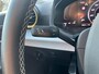 SEAT Arona 1.0 EcoTSI Style Business Connect | Airco | Cruise Control | Android Auto/Apple Carplay | Parkeer Sensoren