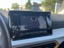 SEAT Arona 1.0 EcoTSI Style Business Connect | Airco | Cruise Control | Android Auto/Apple Carplay | Parkeer Sensoren