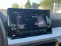 SEAT Arona 1.0 EcoTSI Style Business Connect | Airco | Cruise Control | Android Auto/Apple Carplay | Parkeer Sensoren