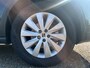 SEAT Arona 1.0 EcoTSI Style Business Connect | Airco | Cruise Control | Android Auto/Apple Carplay | Parkeer Sensoren