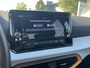 SEAT Arona 1.0 EcoTSI Style Business Connect | Airco | Cruise Control | Android Auto/Apple Carplay | Parkeer Sensoren