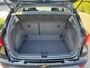 SEAT Arona 1.0 EcoTSI Style Business Connect | Airco | Cruise Control | Android Auto/Apple Carplay | Parkeer Sensoren