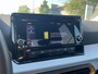 SEAT Arona 1.0 EcoTSI Style Business Connect | Airco | Cruise Control | Android Auto/Apple Carplay | Parkeer Sensoren