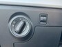 SEAT Arona 1.0 EcoTSI Style Business Connect | Airco | Cruise Control | Android Auto/Apple Carplay | Parkeer Sensoren