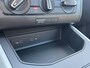 SEAT Arona 1.0 EcoTSI Style Business Connect | Airco | Cruise Control | Android Auto/Apple Carplay | Parkeer Sensoren