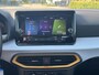 SEAT Arona 1.0 EcoTSI Style Business Connect | Airco | Cruise Control | Android Auto/Apple Carplay | Parkeer Sensoren