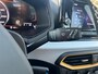 SEAT Arona 1.0 EcoTSI Style Business Connect | Airco | Cruise Control | Android Auto/Apple Carplay | Parkeer Sensoren